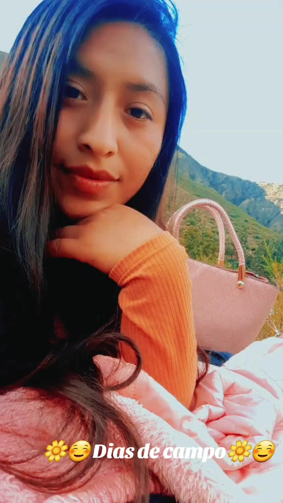 @deysi jhasmin