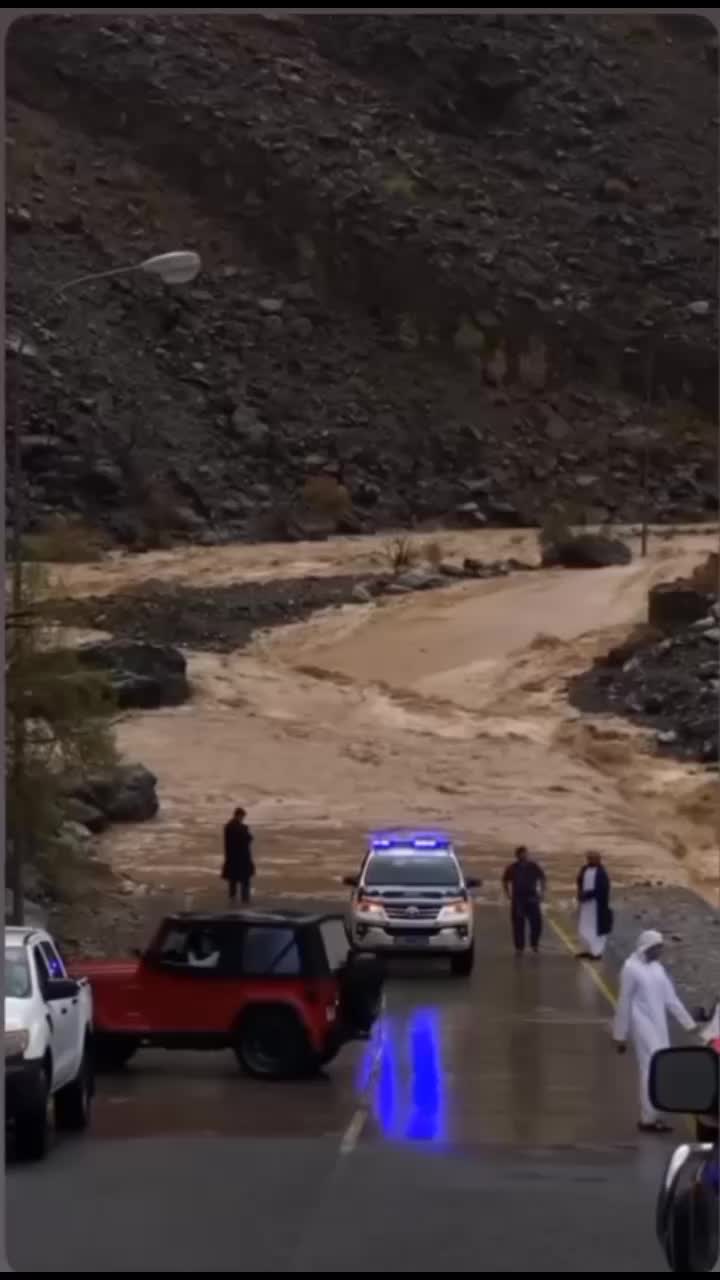 @📿ملک عدنان❕