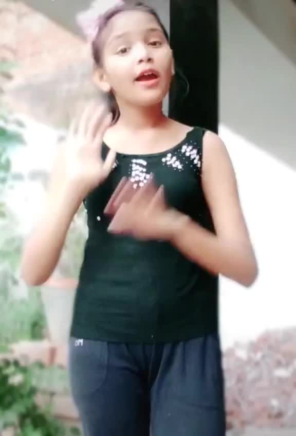 @keya jaiswal