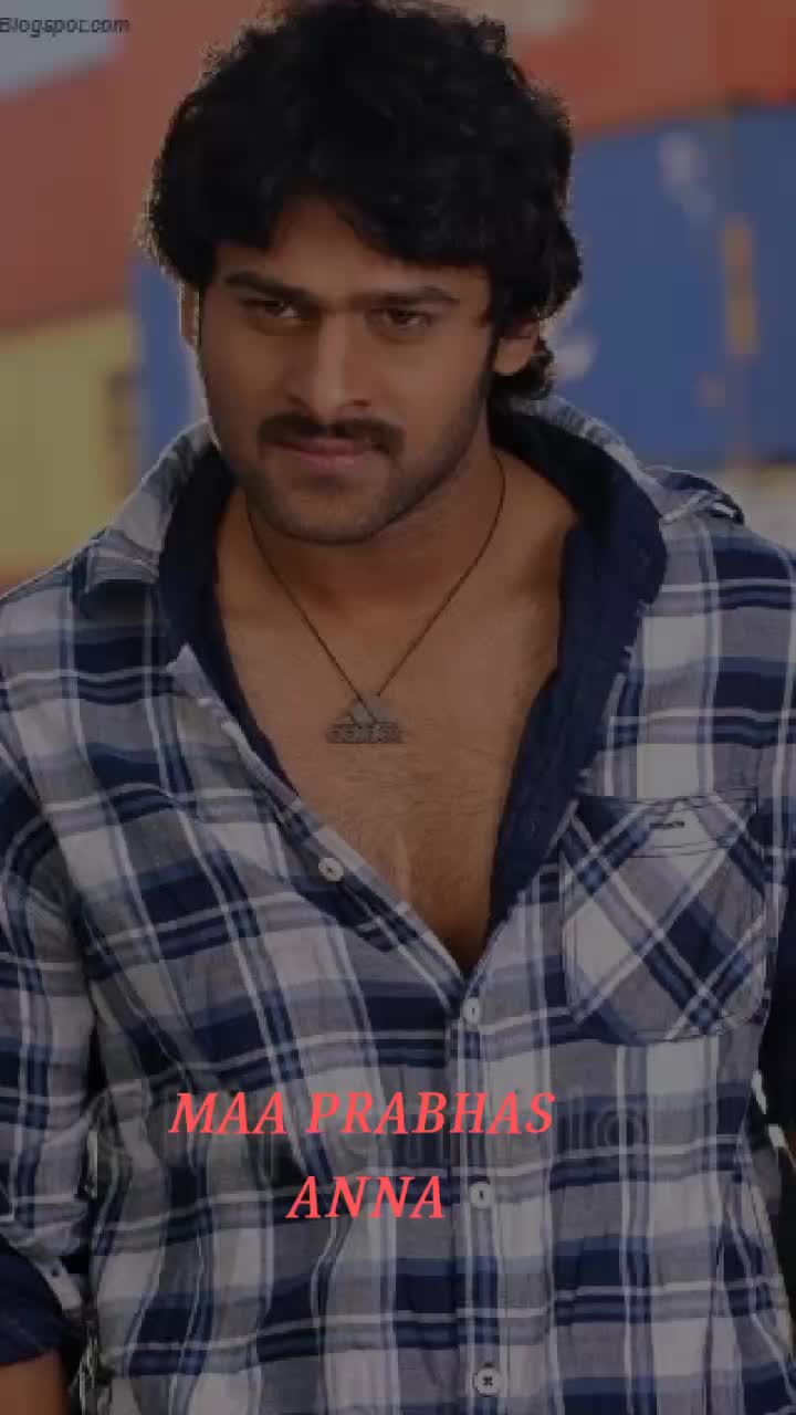 @💪RAJAKA💪