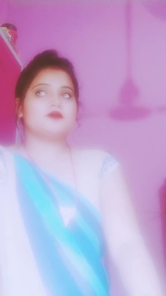 @Sheetsaurav💖💖🌹🌹