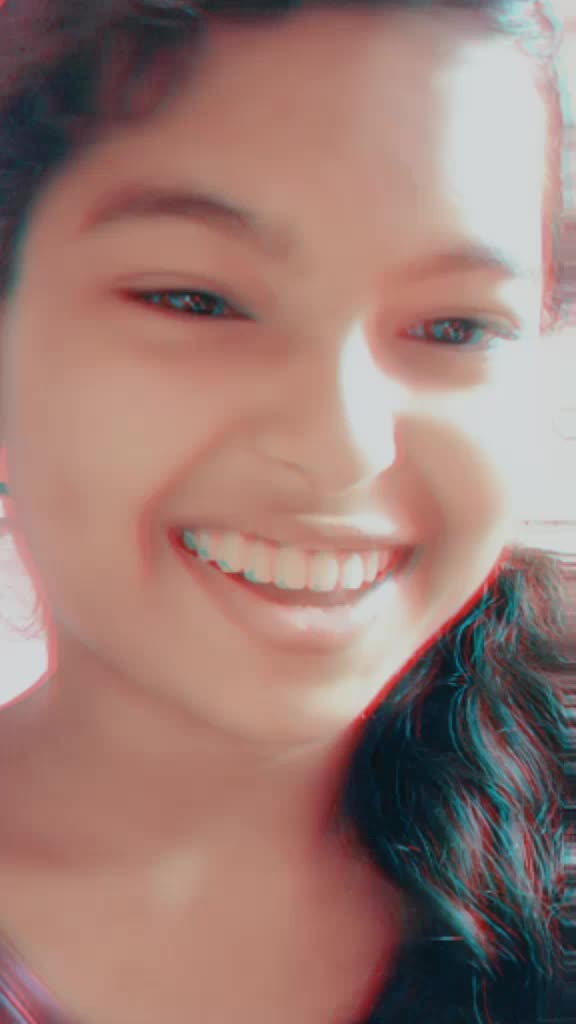 @Deepanshi Is Back