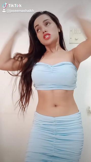 @Jaseema Shaikh