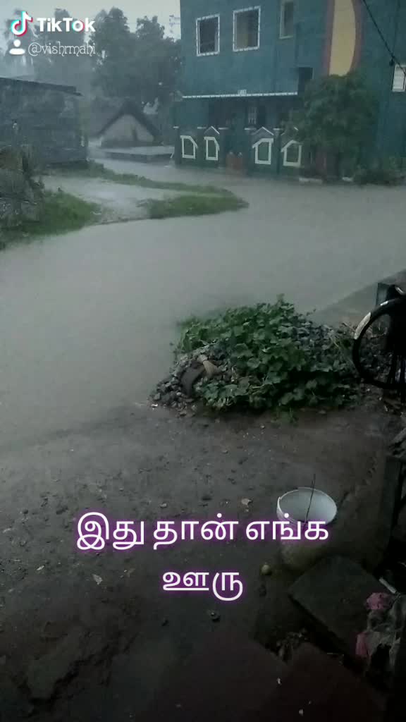 @VishrMahi