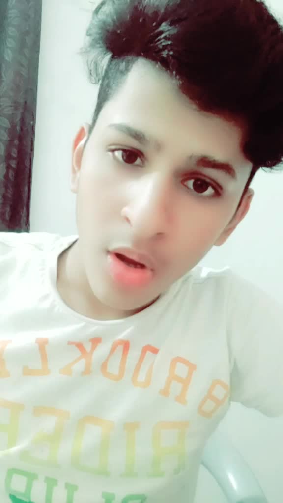 @Ahmad Hashim