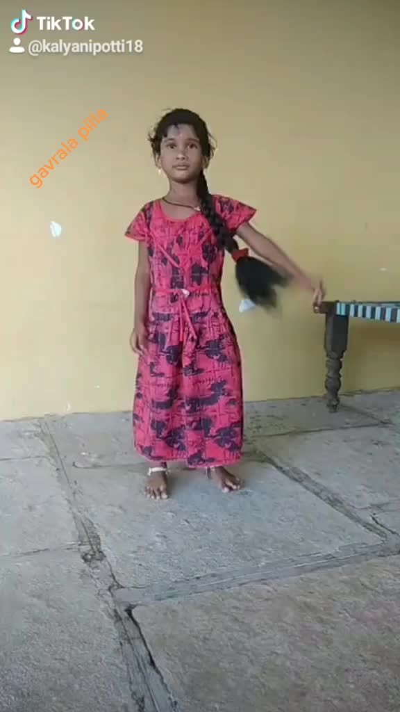 @Kalyani@ potti@