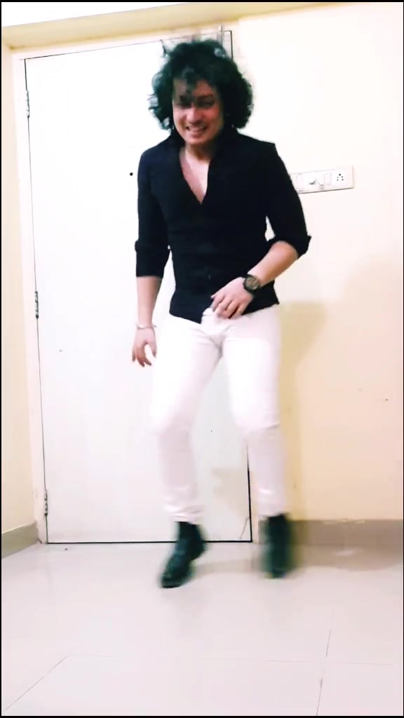 @Anand Singh