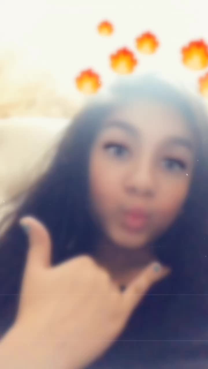 @SHERNI 🐆🐆🔥