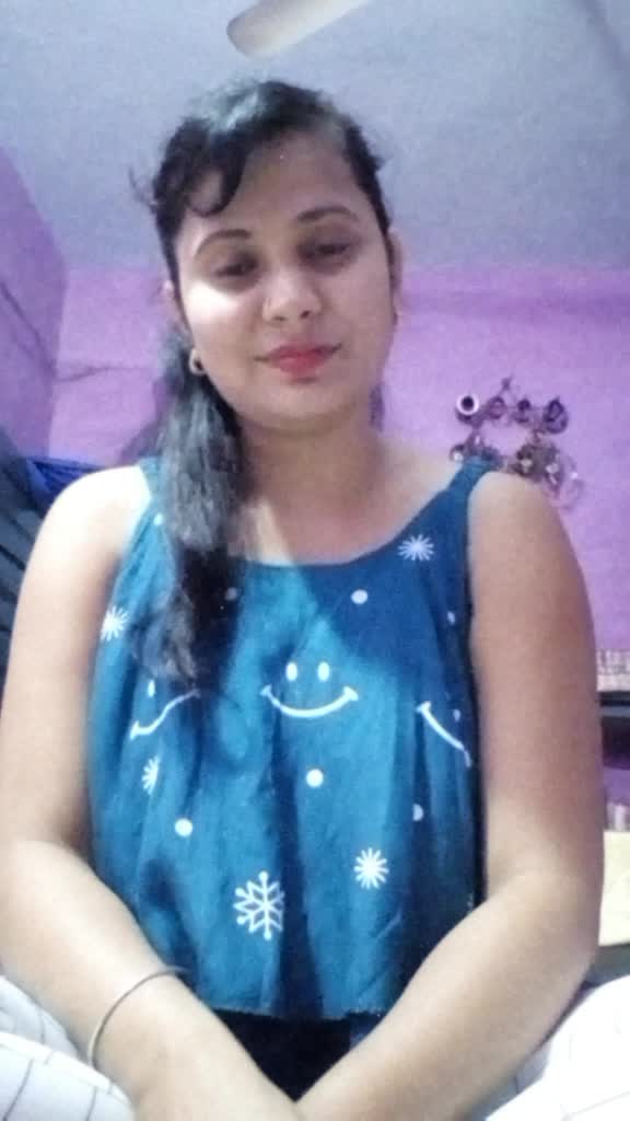 @mona singh