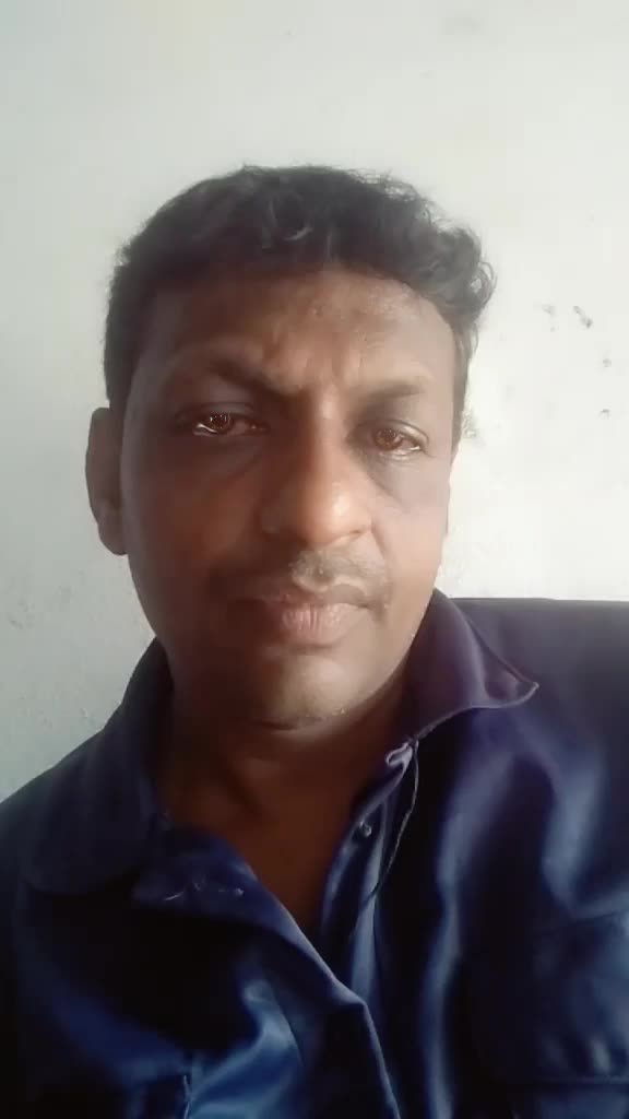 @Shaik Chand57+-