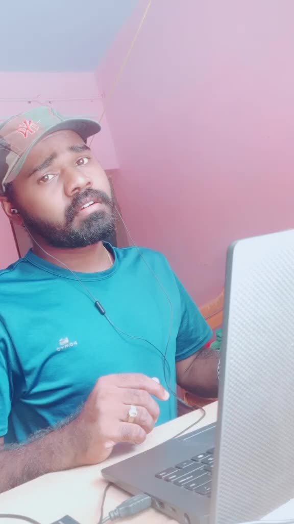 @நெய்வேலி_பையன்