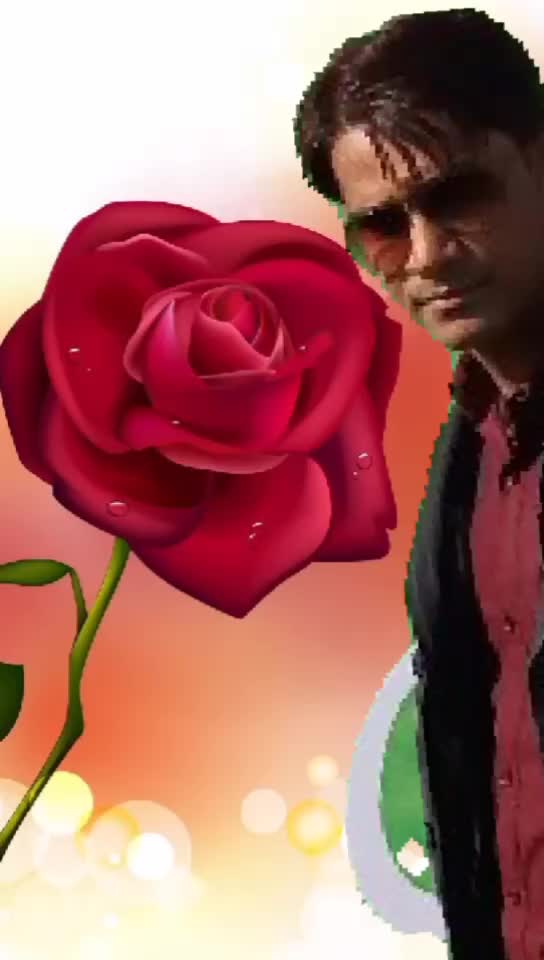 @@dev_maheshwari1432
