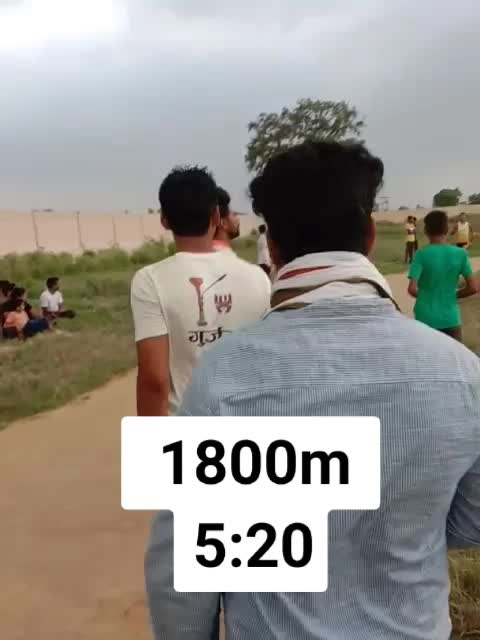 @Sumit bainsla gujjar
