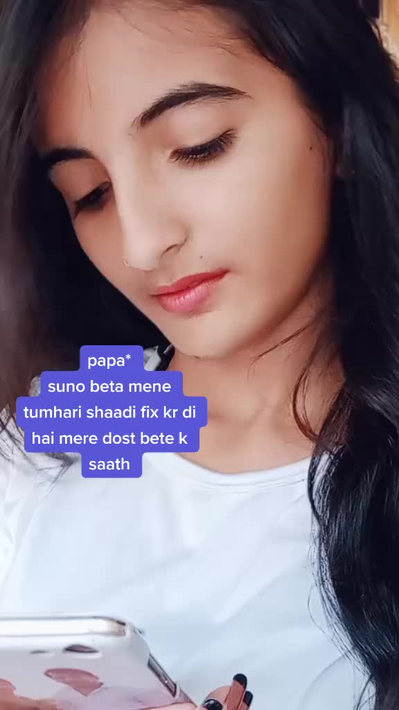 @Soni___Pooja