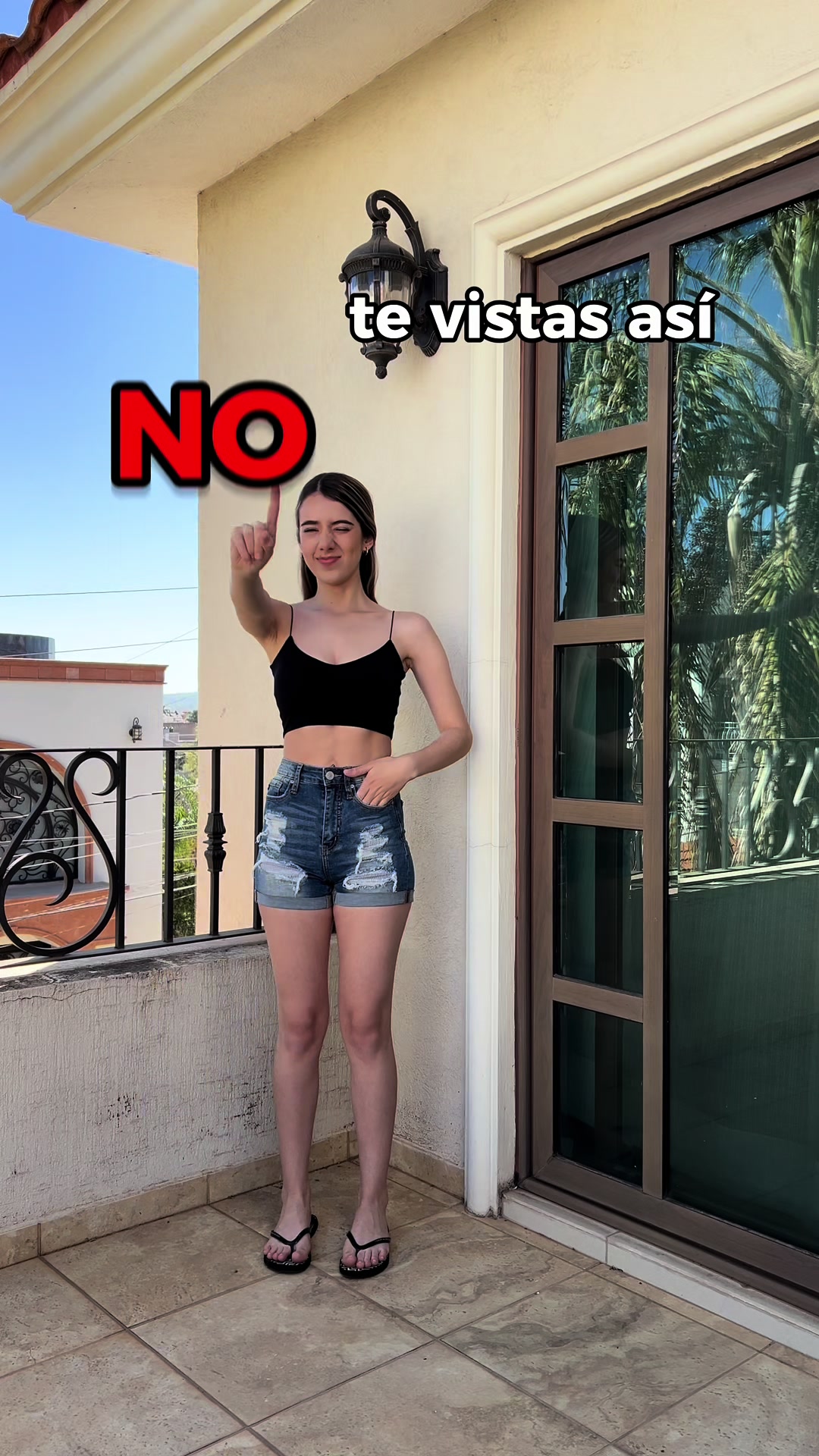 @Caro Escoto