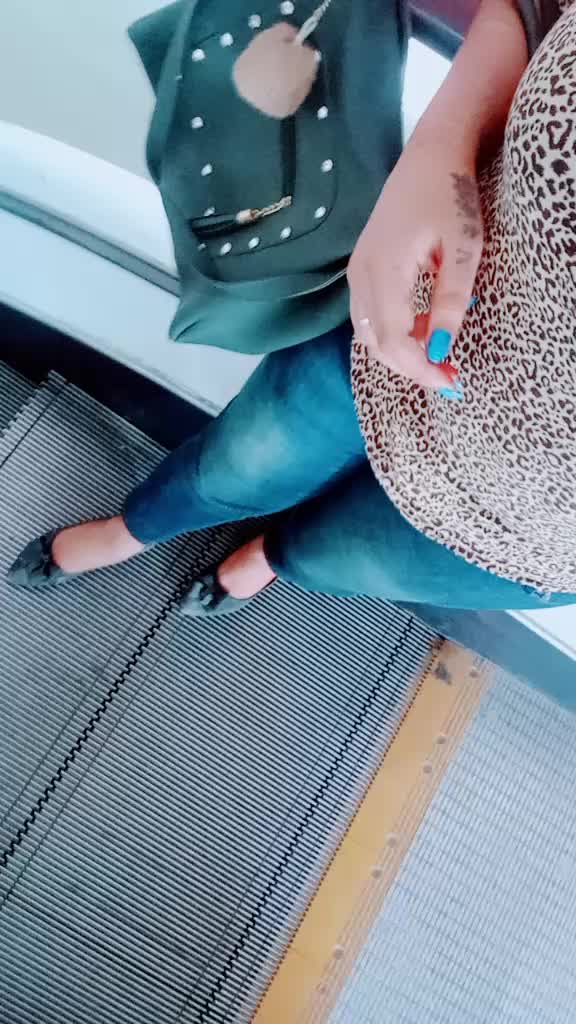 @kajalmattupb08