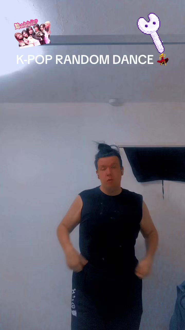 @theycallmeharlzjay