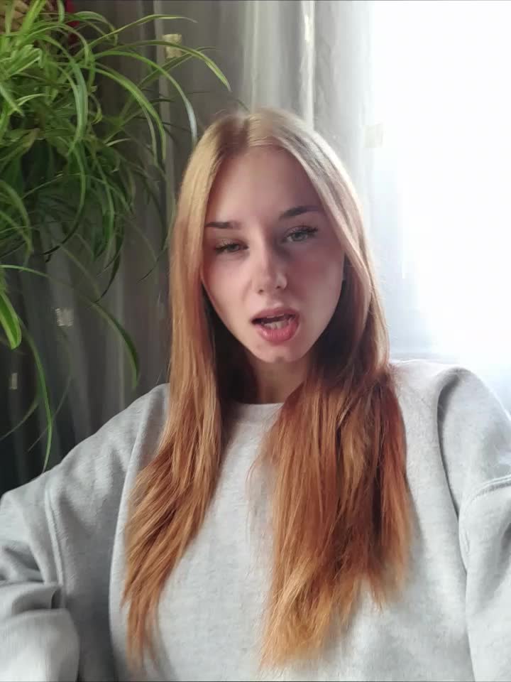 @Viktorija⭐️