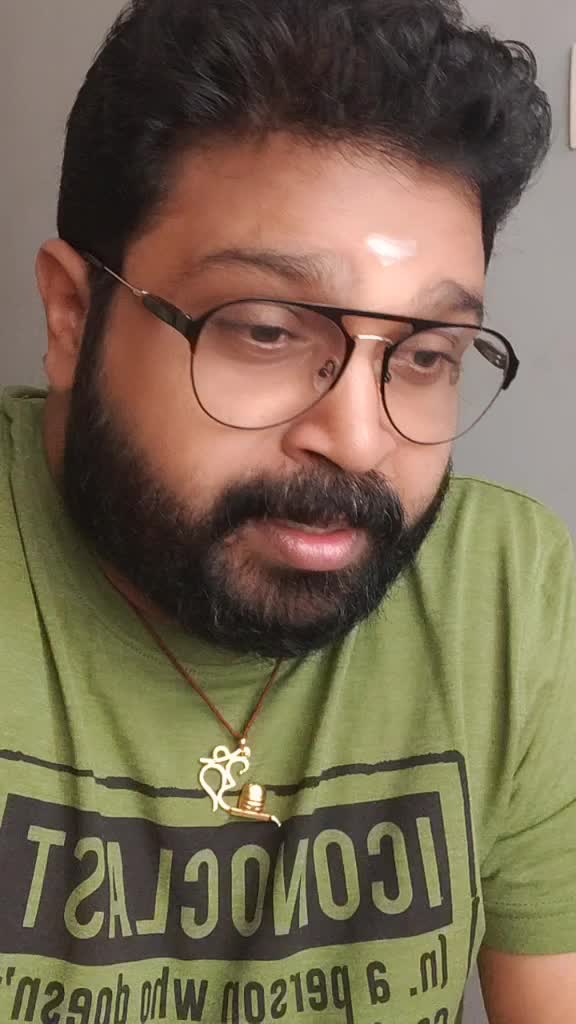 @Rajeesh