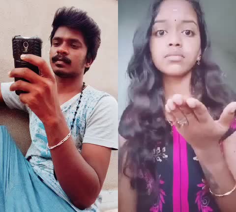 @bala jone2