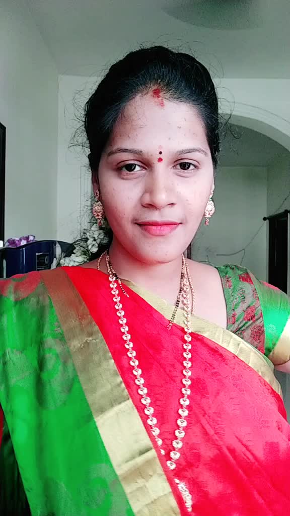 @user5036634068023