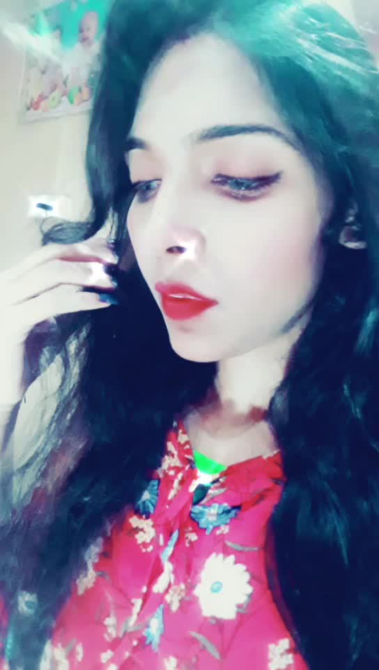@user977204