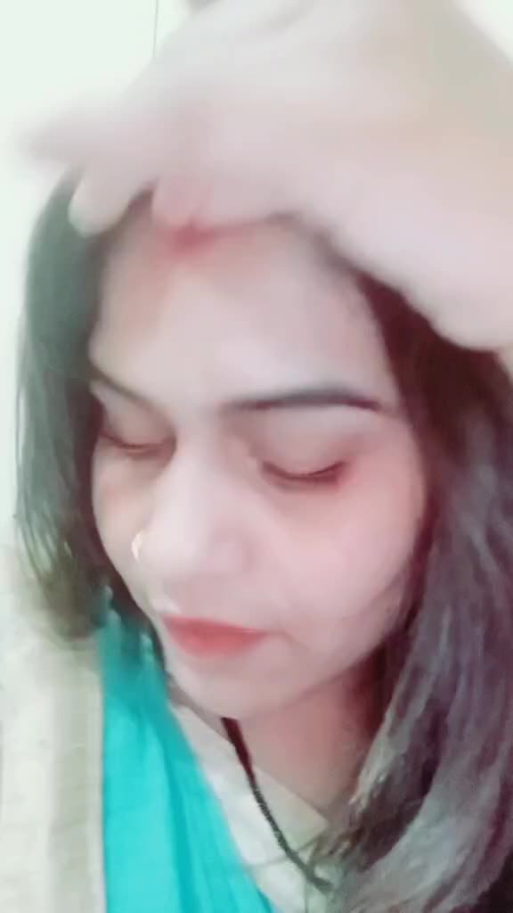 @Sapna Solanki