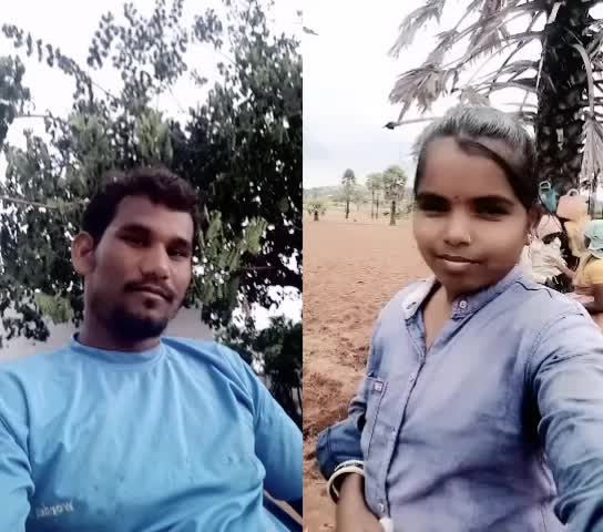 @Guru Pyaram