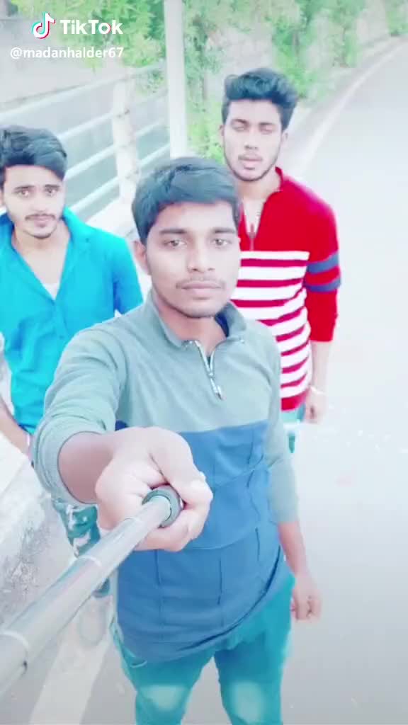 @Khokan Mondal