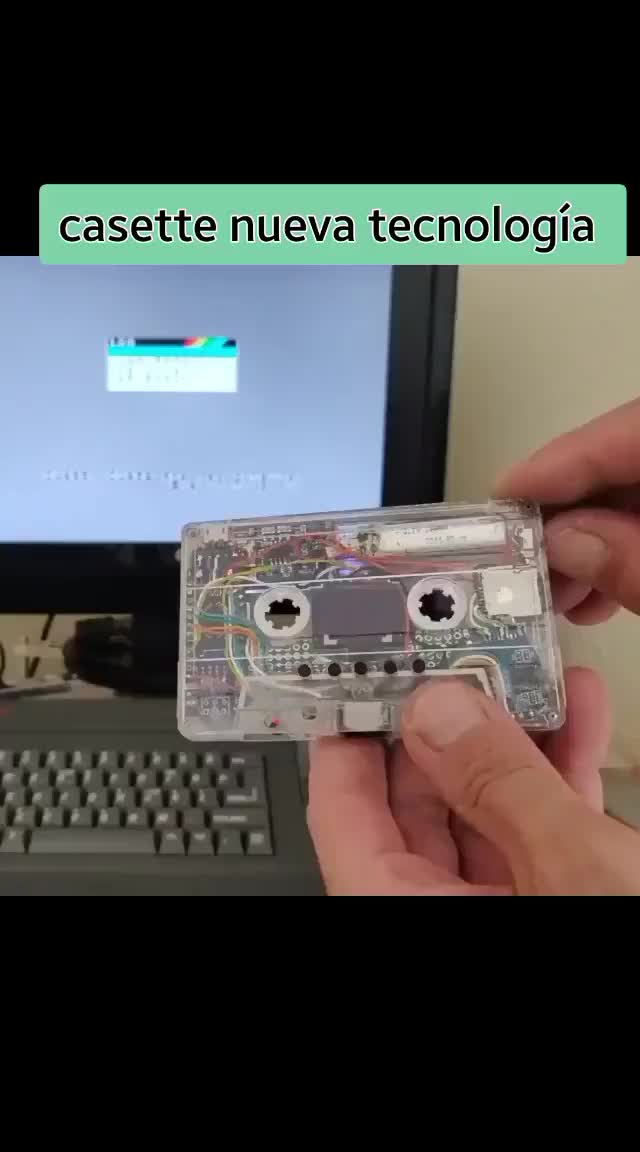 @Tecnosunt