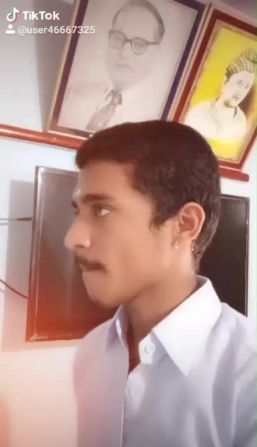 @nikhil anna☺☺