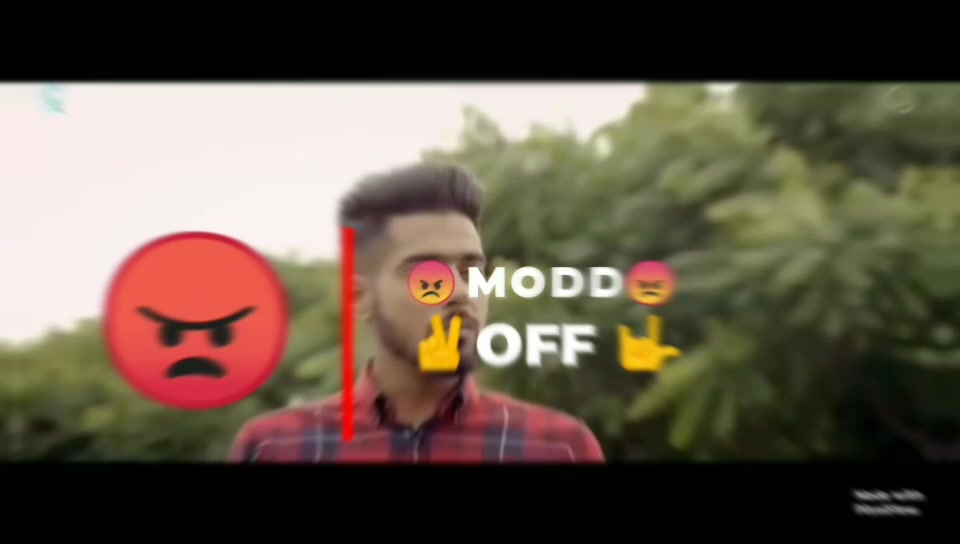 @user76314701689