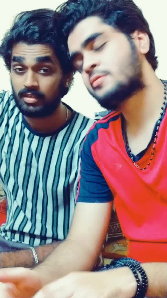 @Vijay