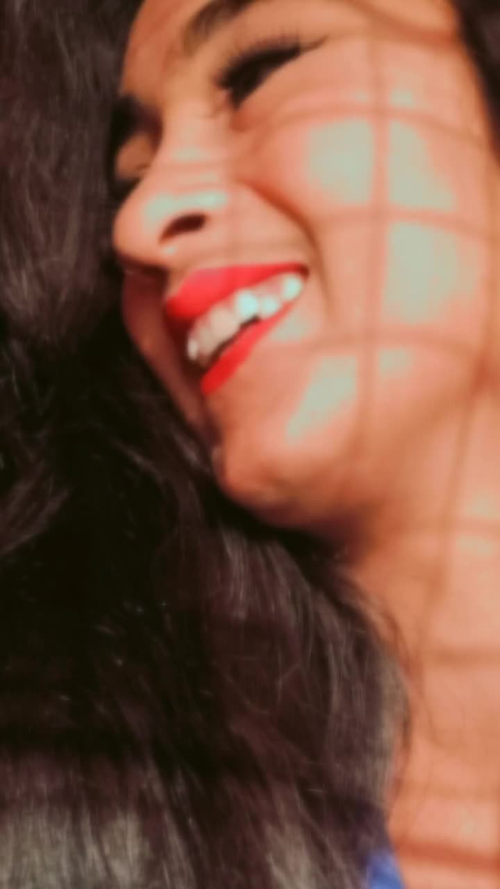@Sakshi kunwar Rathod