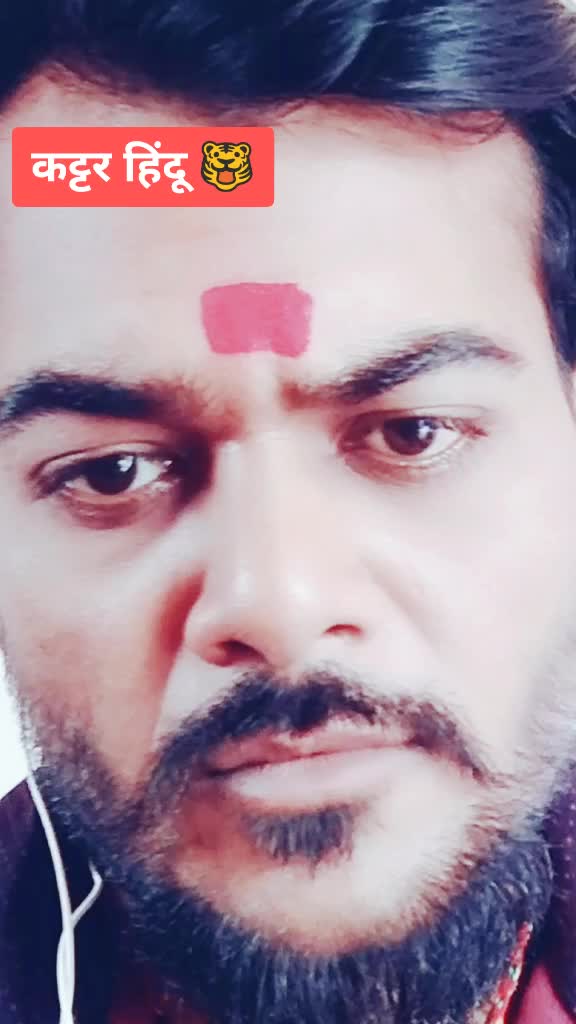@Rohit Rai Rai