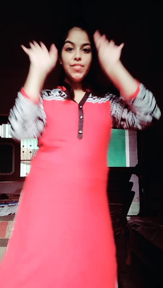 @crazy girl 👧