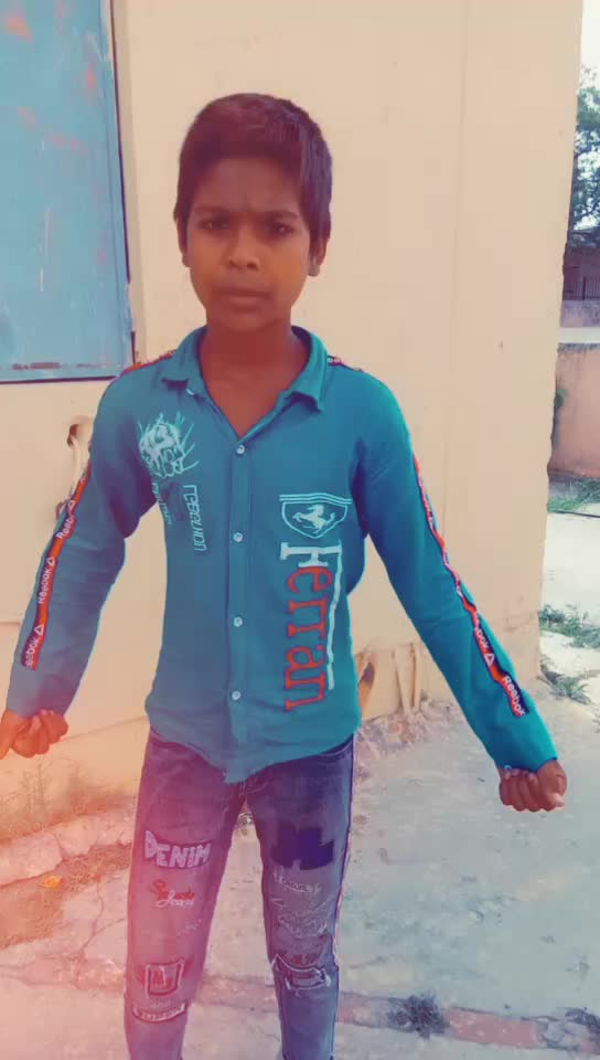 @tiktok.com Rahulroy