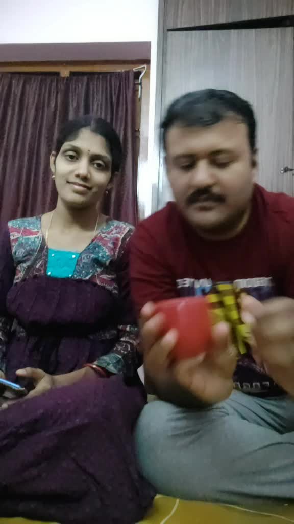 @Kollapudi Bharathkum