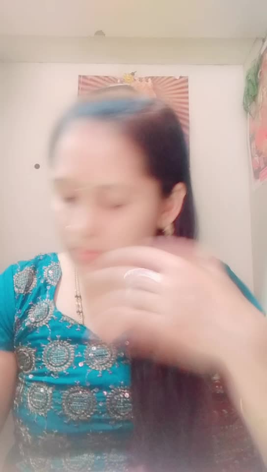 @Jayashree Marathi