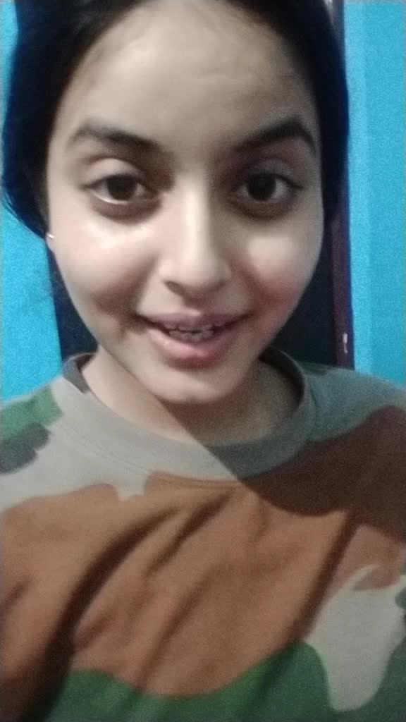 @Sapna Tripathi