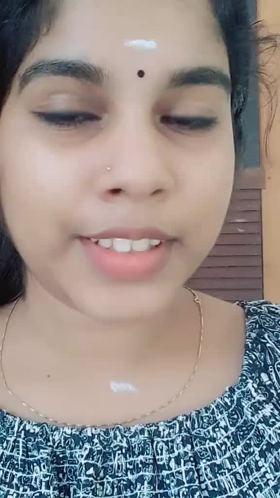 @sooryajayarajan