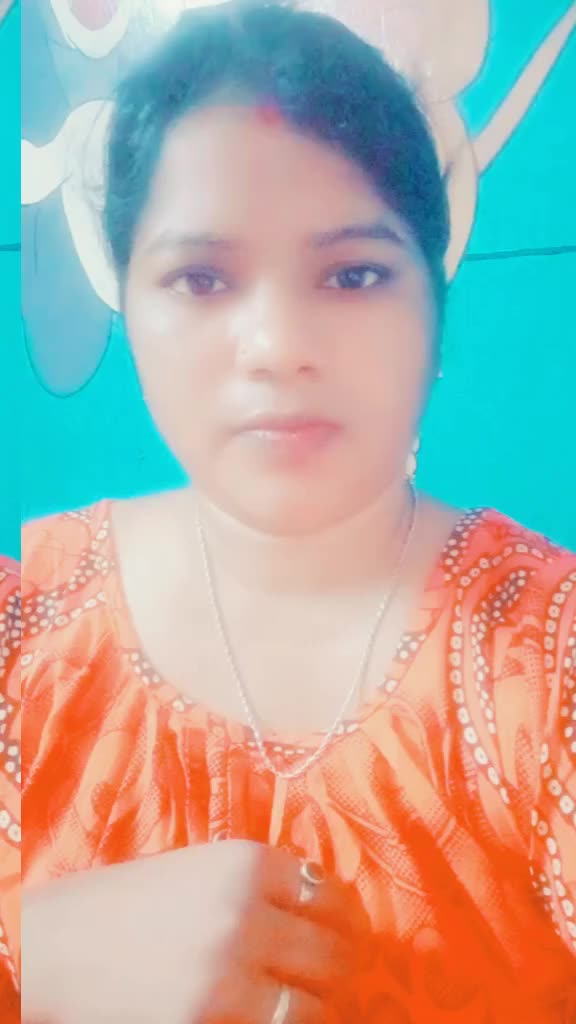 @RAKHI. GHOSH