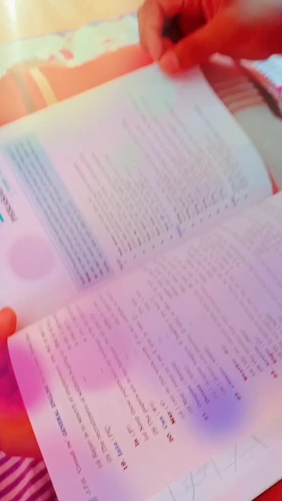 @Dream Boy💫🌌