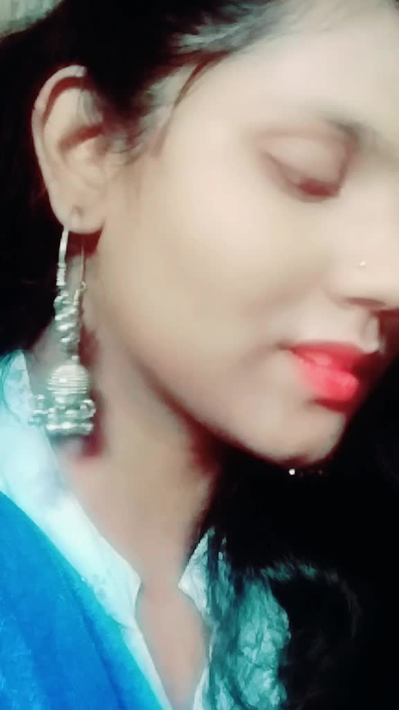 @Ishu Gupta ❤️❣️