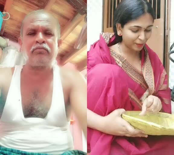 @CHITRASHEKAR CHINNAP