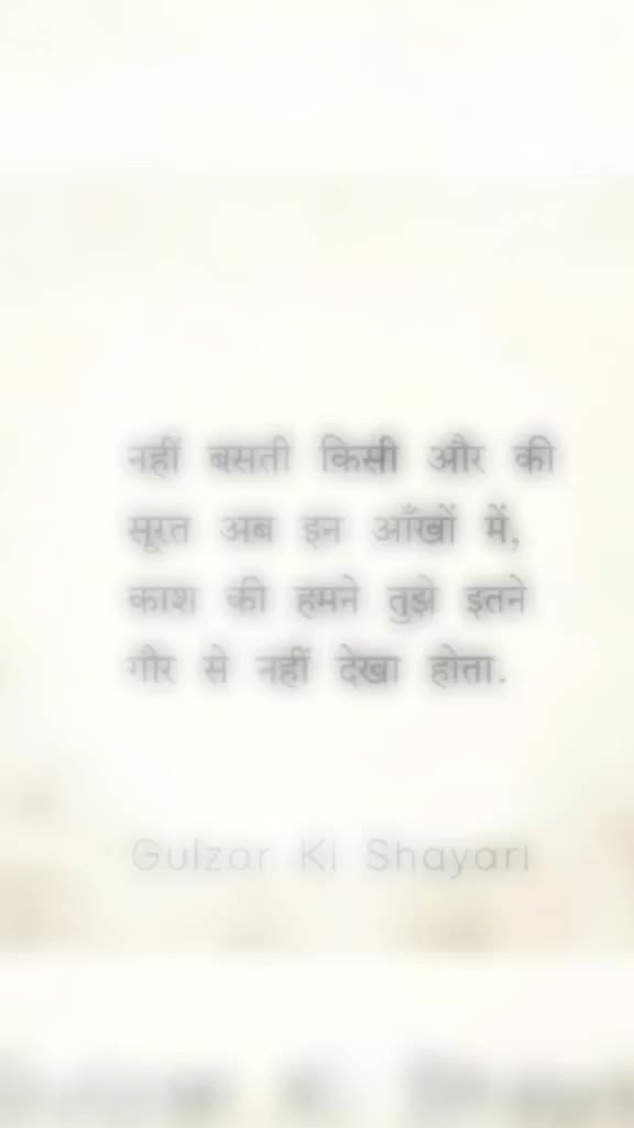 @👑Gautam Bhardwaj 👑