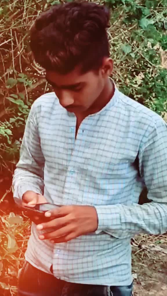 @Abhishek Patel