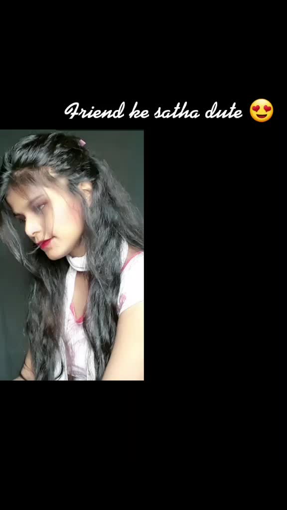 @Siya Rajput