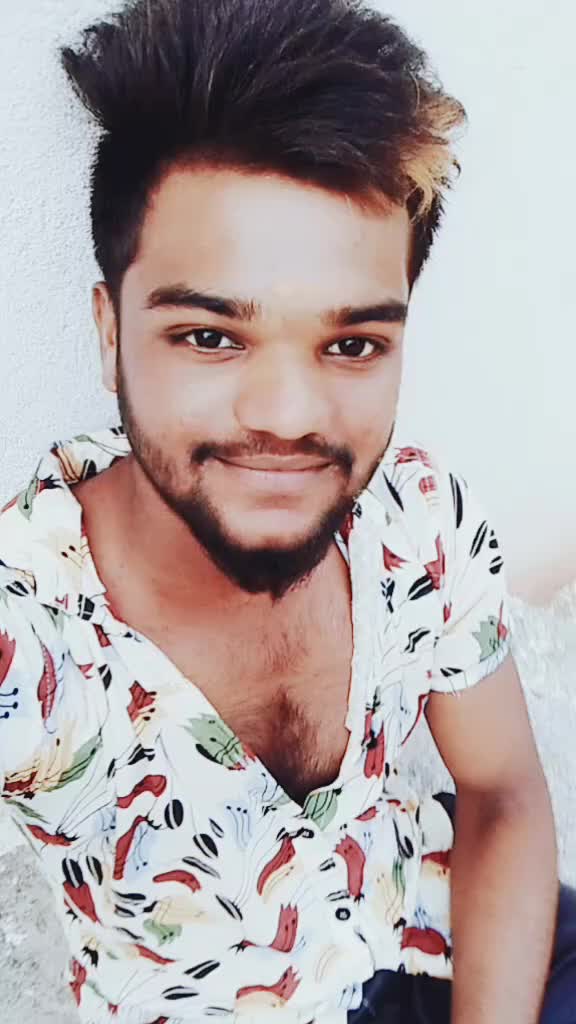 @123456789