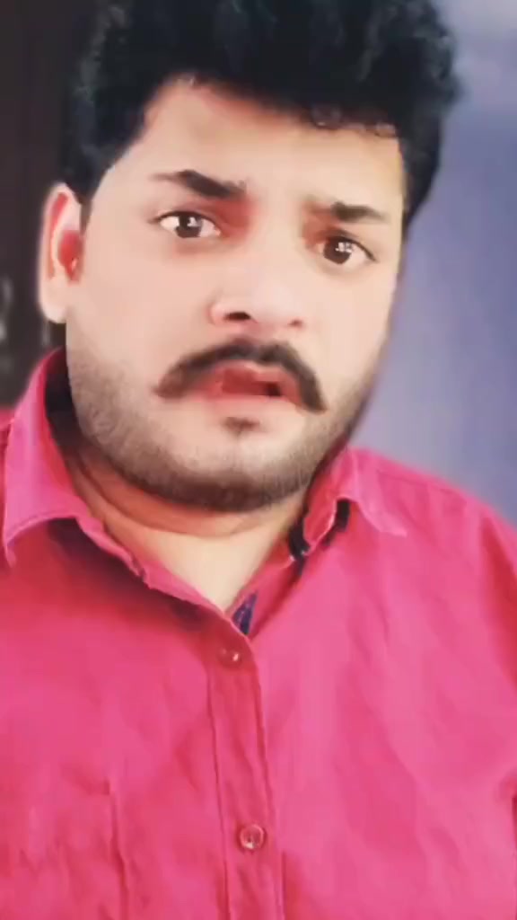 @🇮🇳వందేమాతరం_జై హింద్🇮🇳